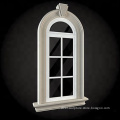 /msite/products/detail/productid/57980270/id/651323.html